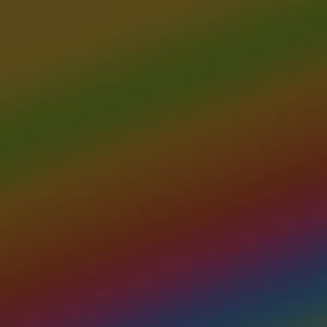 Meet your Posher, Minh